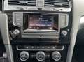 Volkswagen Golf Variant Golf Variant 1.2 TSI BlueMotion Technology Cup Blanc - thumbnail 11