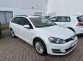 Volkswagen Golf Variant Golf Variant 1.2 TSI BlueMotion Technology Cup Blanc - thumbnail 1