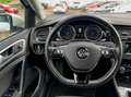 Volkswagen Golf Variant Golf Variant 1.2 TSI BlueMotion Technology Cup Blanc - thumbnail 10