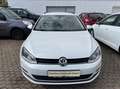 Volkswagen Golf Variant Golf Variant 1.2 TSI BlueMotion Technology Cup Blanc - thumbnail 2