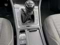 Volkswagen Golf Variant Golf Variant 1.2 TSI BlueMotion Technology Cup Blanc - thumbnail 12