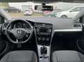 Volkswagen Golf Variant Golf Variant 1.2 TSI BlueMotion Technology Cup Blanc - thumbnail 9