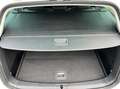 Volkswagen Golf Variant Golf Variant 1.2 TSI BlueMotion Technology Cup Blanc - thumbnail 13