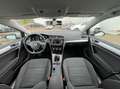 Volkswagen Golf Variant Golf Variant 1.2 TSI BlueMotion Technology Cup Blanc - thumbnail 8