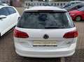 Volkswagen Golf Variant Golf Variant 1.2 TSI BlueMotion Technology Cup Blanc - thumbnail 5