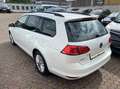 Volkswagen Golf Variant Golf Variant 1.2 TSI BlueMotion Technology Cup Blanc - thumbnail 4