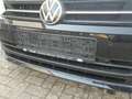 Volkswagen Polo Comfortline Fekete - thumbnail 14
