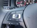 Volkswagen Polo Comfortline Fekete - thumbnail 16