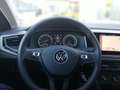 Volkswagen Polo Comfortline Fekete - thumbnail 8