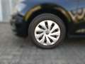 Volkswagen Polo Comfortline Black - thumbnail 6