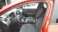 Mitsubishi ASX 1,0 PLUS Tageszulassung Rood - thumbnail 7