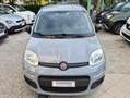 Fiat Panda Panda III 2016 1.2 Easy 69cv solo 7000 km !!!!! Grigio - thumbnail 2
