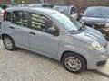 Fiat Panda Panda III 2016 1.2 Easy 69cv solo 7000 km !!!!! Grigio - thumbnail 3