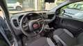 Fiat Panda Panda III 2016 1.2 Easy 69cv solo 7000 km !!!!! Gris - thumbnail 6