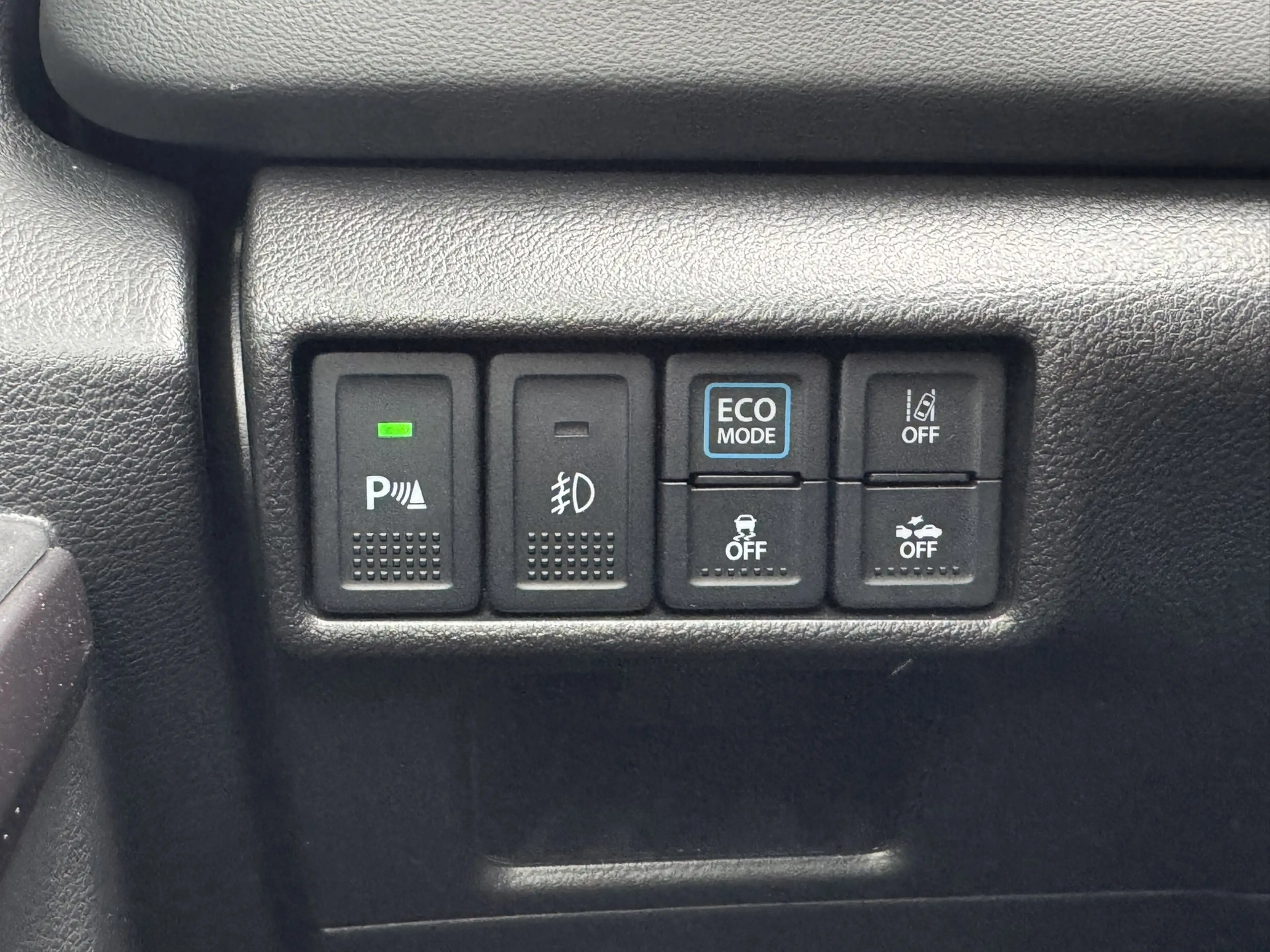 Suzuki S-Cross 1.5 Hybrid Select Led verlichting Adaptieve cruise — photo 4