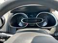Renault Clio Grandtour - Airco - Navi - Euro 6b Noir - thumbnail 14