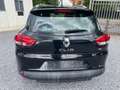 Renault Clio Grandtour - Airco - Navi - Euro 6b Noir - thumbnail 7
