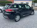 Renault Clio Grandtour - Airco - Navi - Euro 6b Noir - thumbnail 2