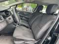 Renault Clio Grandtour - Airco - Navi - Euro 6b Noir - thumbnail 9