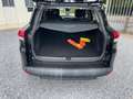Renault Clio Grandtour - Airco - Navi - Euro 6b Noir - thumbnail 8