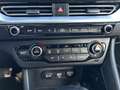 Kia Niro 1.6 GDi Hybrid DynamicLine 50% deal 8.475,- ACTIE Grijs - thumbnail 25