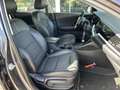 Kia Niro 1.6 GDi Hybrid DynamicLine 50% deal 8.475,- ACTIE Grijs - thumbnail 12