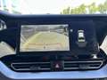 Kia Niro 1.6 GDi Hybrid DynamicLine 50% deal 8.475,- ACTIE Grijs - thumbnail 35