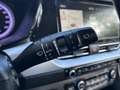Kia Niro 1.6 GDi Hybrid DynamicLine 50% deal 8.475,- ACTIE Grijs - thumbnail 23