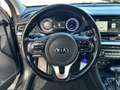 Kia Niro 1.6 GDi Hybrid DynamicLine 50% deal 8.475,- ACTIE Grijs - thumbnail 4