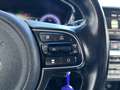 Kia Niro 1.6 GDi Hybrid DynamicLine 50% deal 8.475,- ACTIE Grijs - thumbnail 16