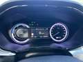 Kia Niro 1.6 GDi Hybrid DynamicLine 50% deal 8.475,- ACTIE Grijs - thumbnail 18