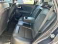 Kia Niro 1.6 GDi Hybrid DynamicLine 50% deal 8.475,- ACTIE Grijs - thumbnail 6