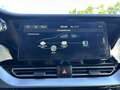 Kia Niro 1.6 GDi Hybrid DynamicLine 50% deal 8.475,- ACTIE Grijs - thumbnail 32