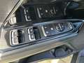 Kia Niro 1.6 GDi Hybrid DynamicLine 50% deal 8.475,- ACTIE Grijs - thumbnail 20