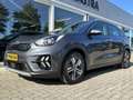 Kia Niro 1.6 GDi Hybrid DynamicLine 50% deal 8.475,- ACTIE Grijs - thumbnail 21