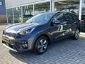 Kia Niro 1.6 GDi Hybrid DynamicLine 50% deal 8.475,- ACTIE Grijs - thumbnail 3