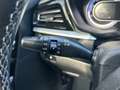Kia Niro 1.6 GDi Hybrid DynamicLine 50% deal 8.475,- ACTIE Grijs - thumbnail 22