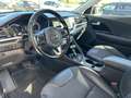 Kia Niro 1.6 GDi Hybrid DynamicLine 50% deal 8.475,- ACTIE Grijs - thumbnail 2