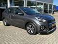 Kia Niro 1.6 GDi Hybrid DynamicLine 50% deal 8.475,- ACTIE Grijs - thumbnail 7