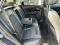 Kia Niro 1.6 GDi Hybrid DynamicLine 50% deal 8.475,- ACTIE Grijs - thumbnail 10