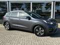 Kia Niro 1.6 GDi Hybrid DynamicLine 50% deal 8.475,- ACTIE Grijs - thumbnail 1