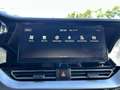 Kia Niro 1.6 GDi Hybrid DynamicLine 50% deal 8.475,- ACTIE Grijs - thumbnail 28
