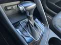 Kia Niro 1.6 GDi Hybrid DynamicLine 50% deal 8.475,- ACTIE Grijs - thumbnail 24