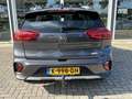 Kia Niro 1.6 GDi Hybrid DynamicLine 50% deal 8.475,- ACTIE Grijs - thumbnail 15