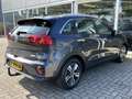 Kia Niro 1.6 GDi Hybrid DynamicLine 50% deal 8.475,- ACTIE Grijs - thumbnail 13