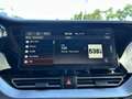 Kia Niro 1.6 GDi Hybrid DynamicLine 50% deal 8.475,- ACTIE Grijs - thumbnail 31