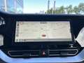 Kia Niro 1.6 GDi Hybrid DynamicLine 50% deal 8.475,- ACTIE Grijs - thumbnail 29