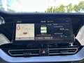 Kia Niro 1.6 GDi Hybrid DynamicLine 50% deal 8.475,- ACTIE Grijs - thumbnail 26