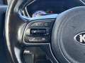 Kia Niro 1.6 GDi Hybrid DynamicLine 50% deal 8.475,- ACTIE Grijs - thumbnail 14