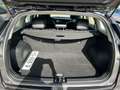 Kia Niro 1.6 GDi Hybrid DynamicLine 50% deal 8.475,- ACTIE Grijs - thumbnail 8